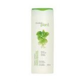 Plant shampoo Limpeza Profunda, 300ml